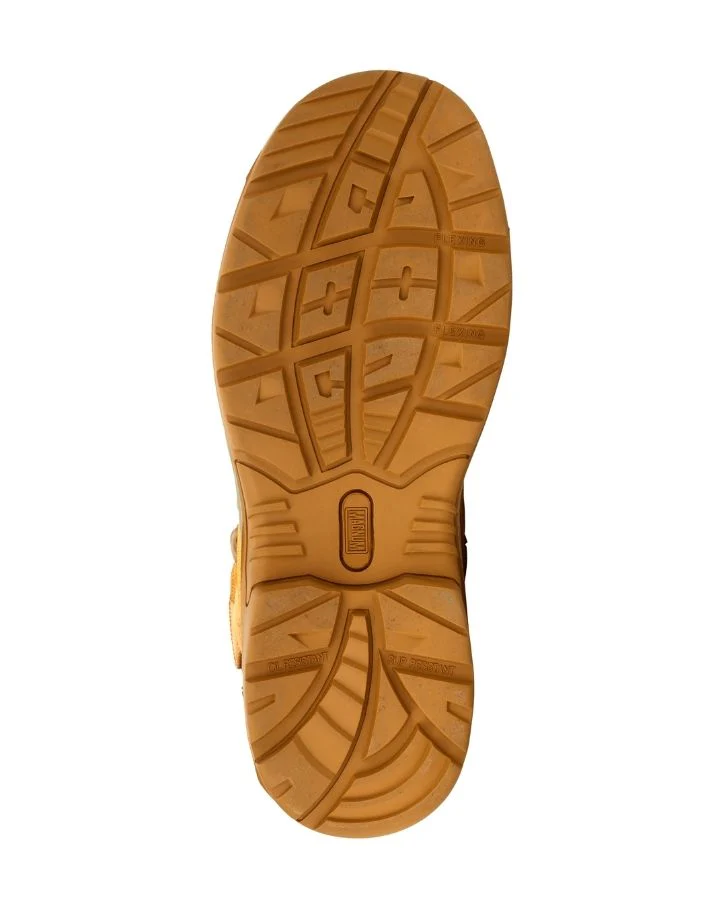 Magnum Trademaster Lite Ct Sz Wp (MTM150) - Image 6