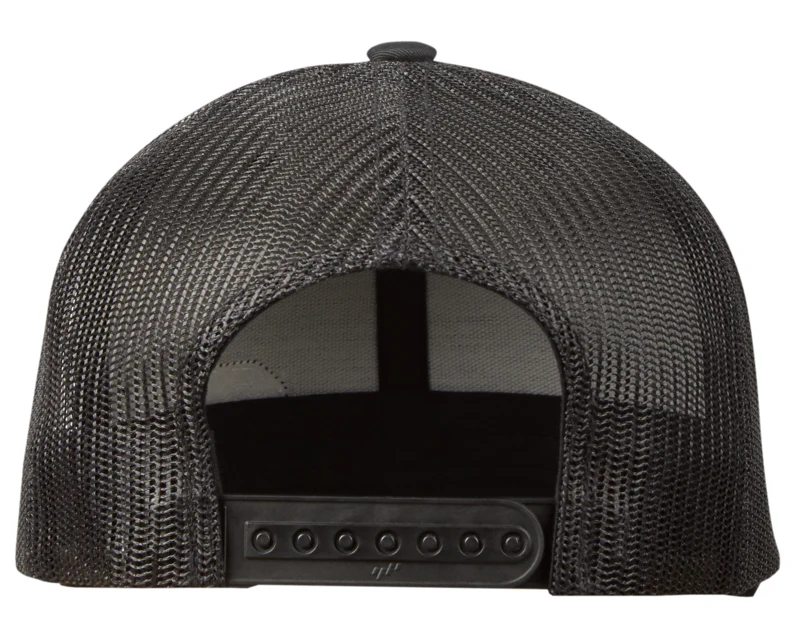 Milwaukee Gridiron Trucker Hat (505) - Image 8