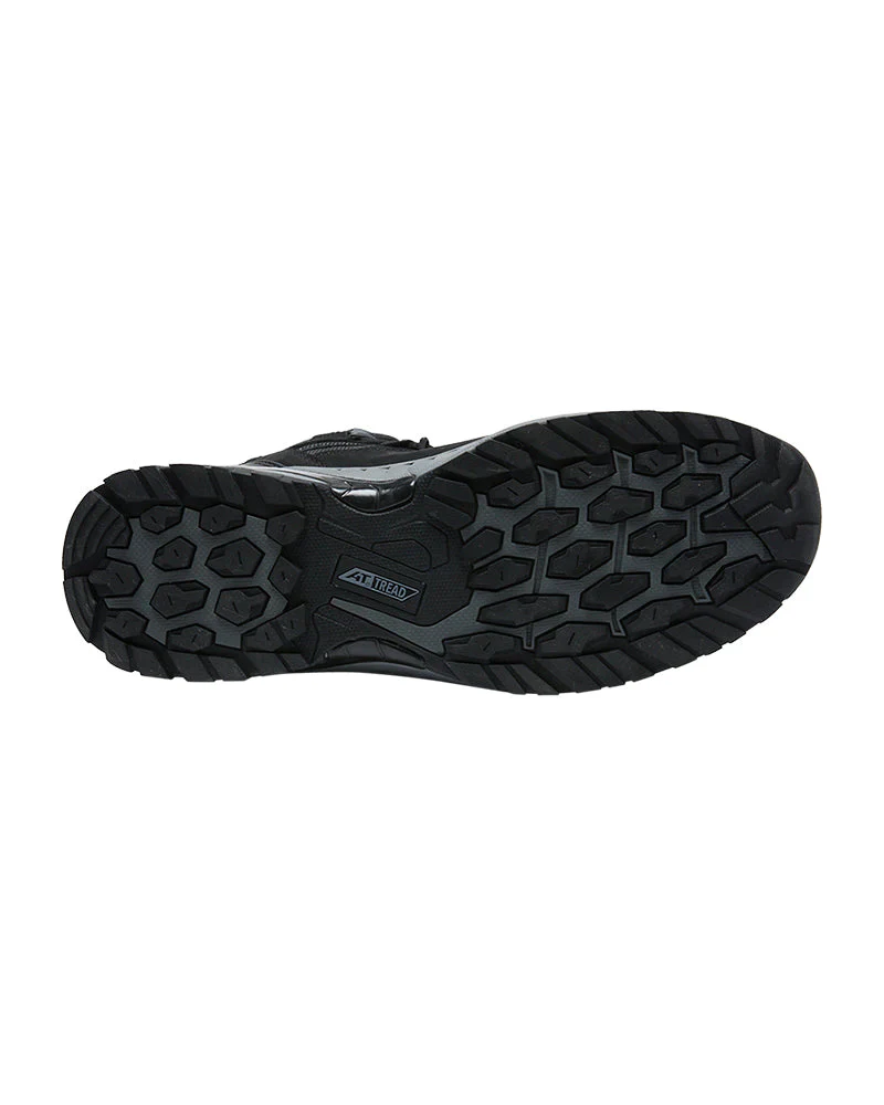 New Balance Allsite Waterproof Boot (MIDALLS) - Image 8