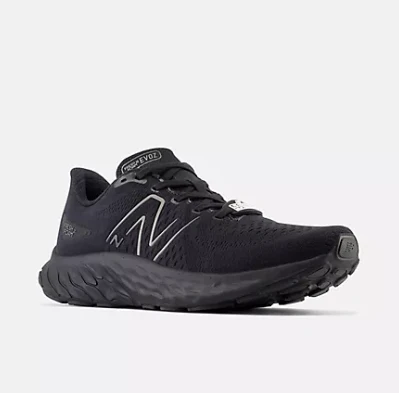 New Balance EVOZ SR  2E Men Safety Shoe (MEVOZSR3) - Image 3