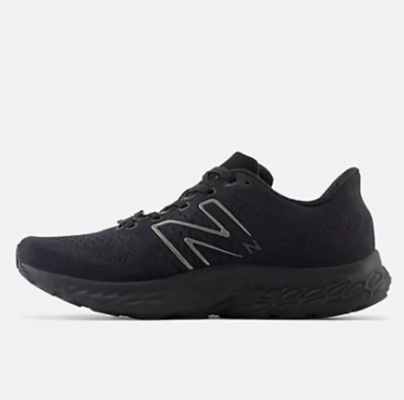 New Balance EVOZ SR  2E Men Safety Shoe (MEVOZSR3) - Image 4