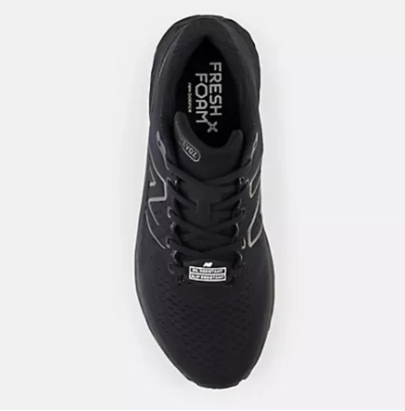 New Balance EVOZ SR  2E Men Safety Shoe (MEVOZSR3) - Image 5