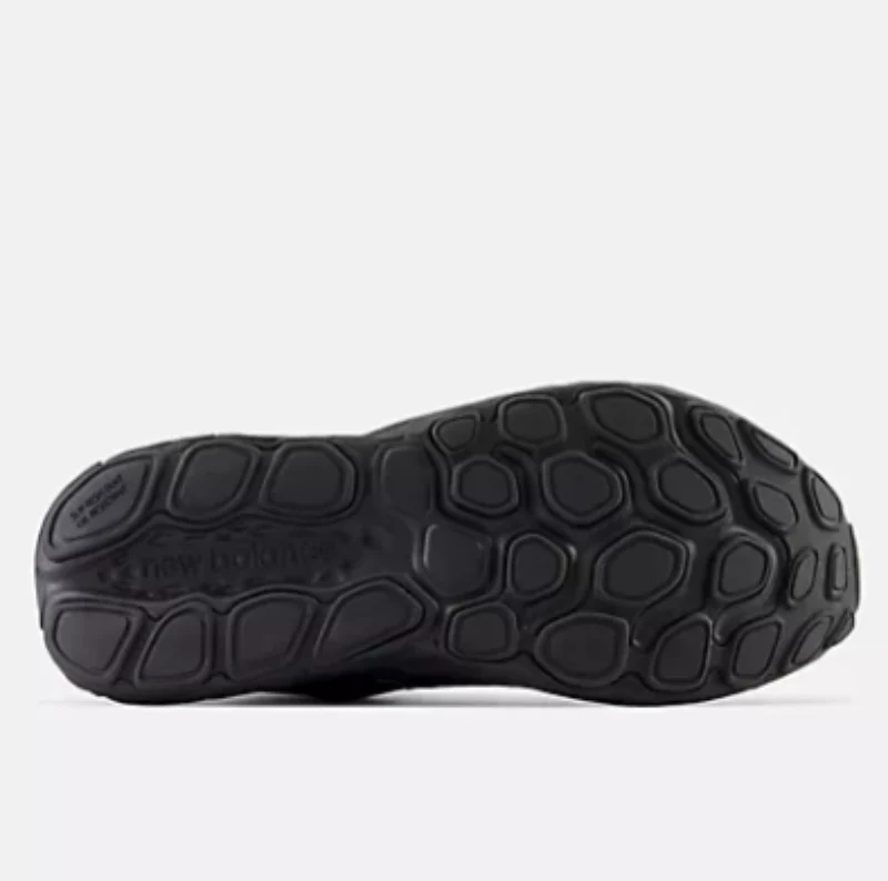 New Balance EVOZ SR  2E Men Safety Shoe (MEVOZSR3) - Image 6