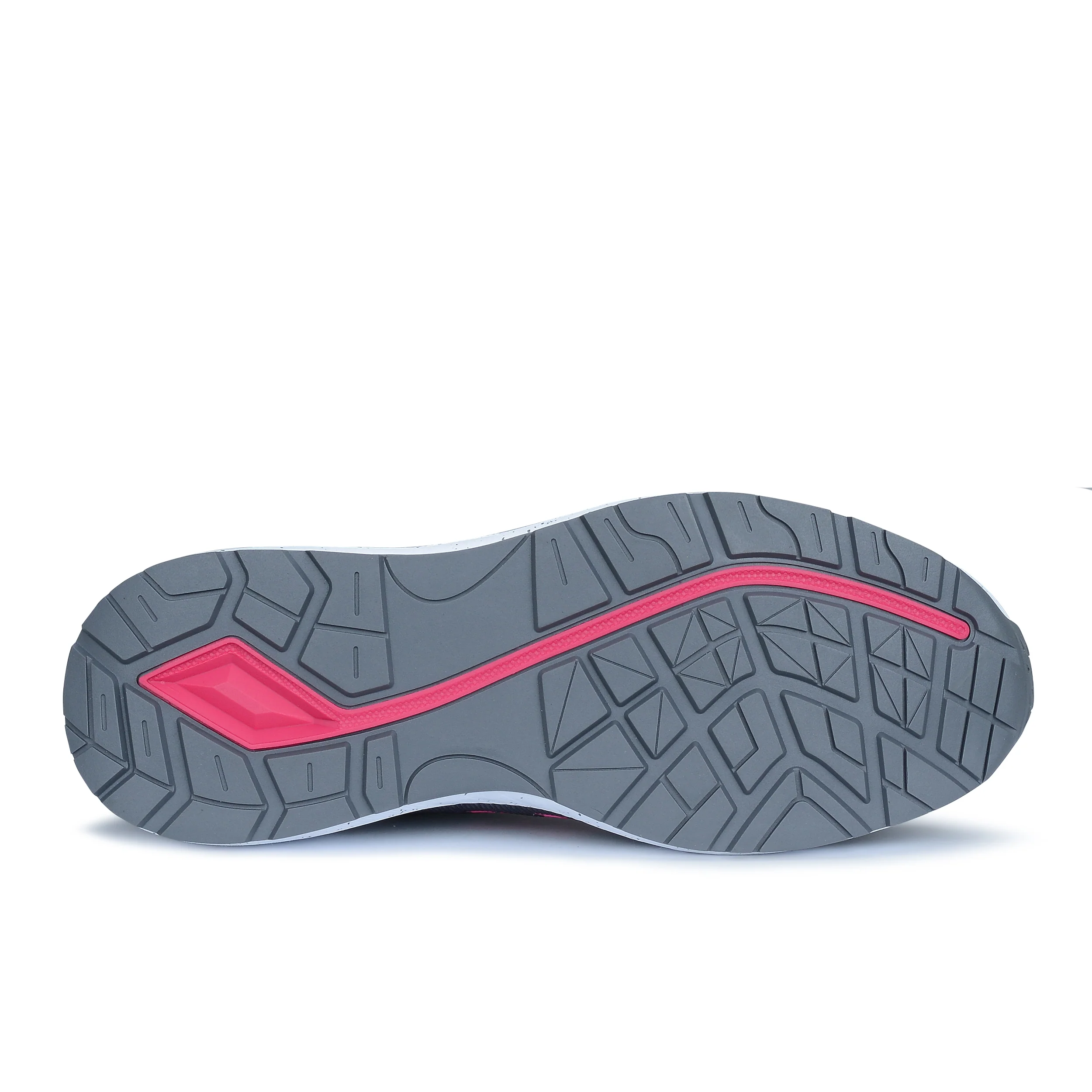 New Balance Logic Womens Safety Shoe (WIDLOGI) - Image 11