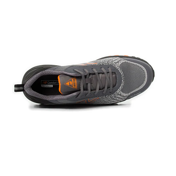 New Balance Speedware Men Safety Shoe(MIDSPWR) - Image 10