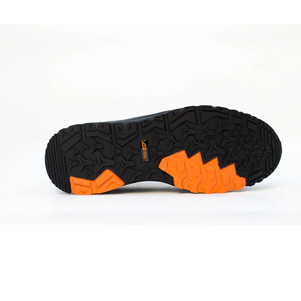 New Balance Speedware Men Safety Shoe(MIDSPWR) - Image 12