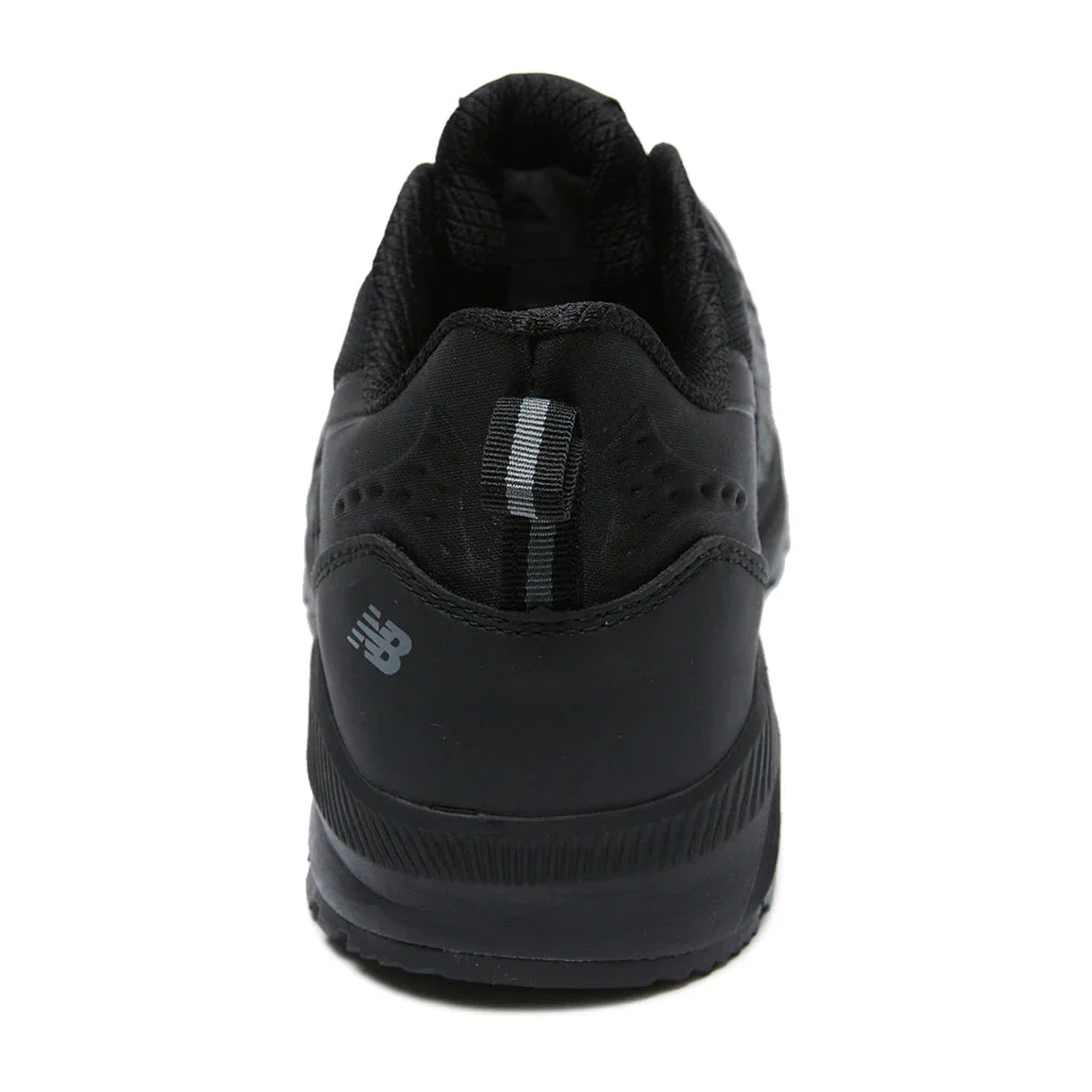 New Balance Speedware Men Safety Shoe(MIDSPWR) - Image 3