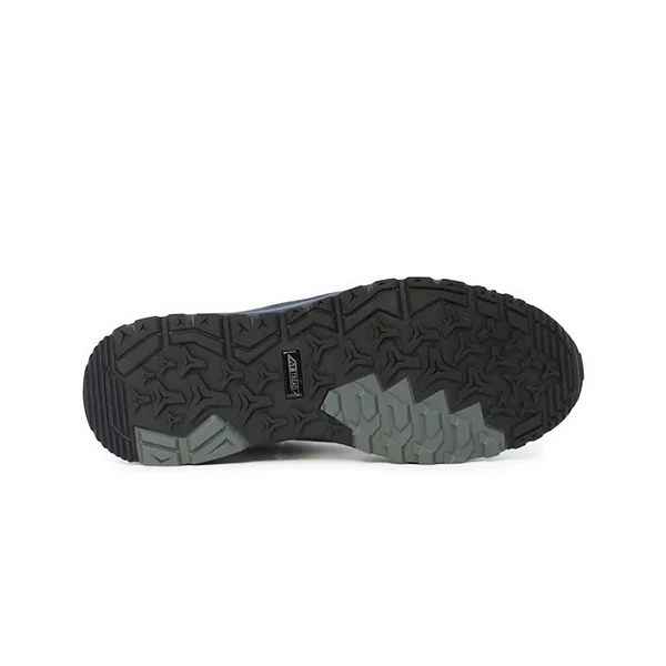 New Balance Speedware Men Safety Shoe(MIDSPWR) - Image 4