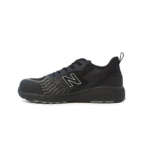 New Balance Speedware Men Safety Shoe(MIDSPWR) - Image 5