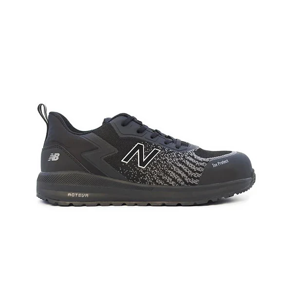 New Balance Speedware Men Safety Shoe(MIDSPWR) - Image 6