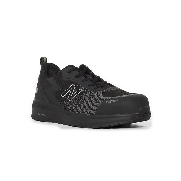 New Balance Speedware Men Safety Shoe(MIDSPWR) - Image 7