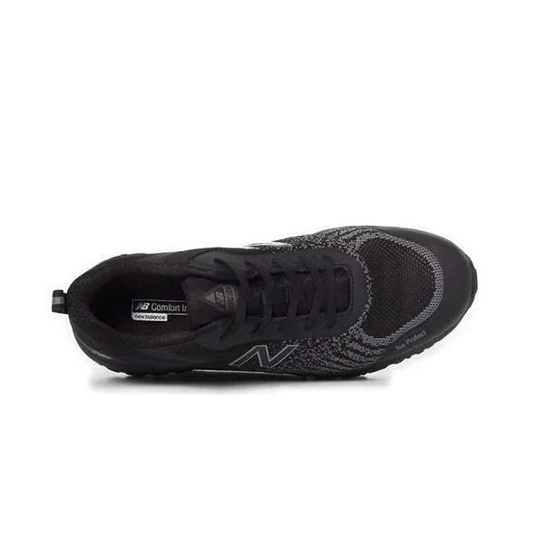 New Balance Speedware Men Safety Shoe(MIDSPWR) - Image 8