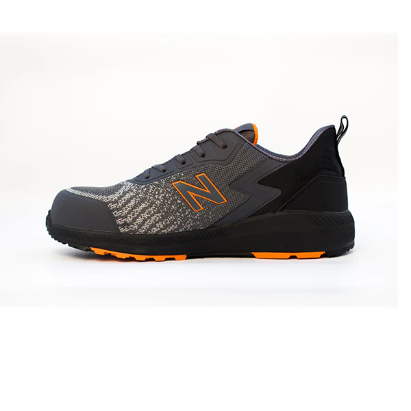 New Balance Speedware Men Safety Shoe(MIDSPWR) - Image 9
