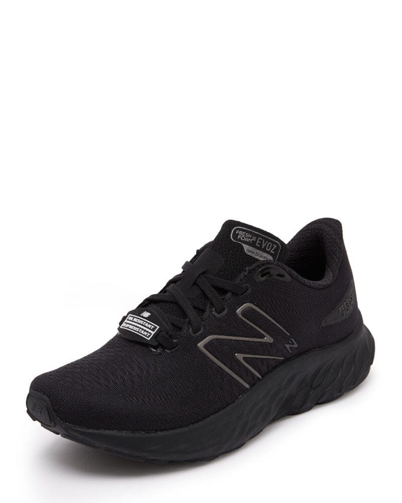 New Balance Womens Fresh Foam x Evoz SR (WEVOZSR3) - Image 3