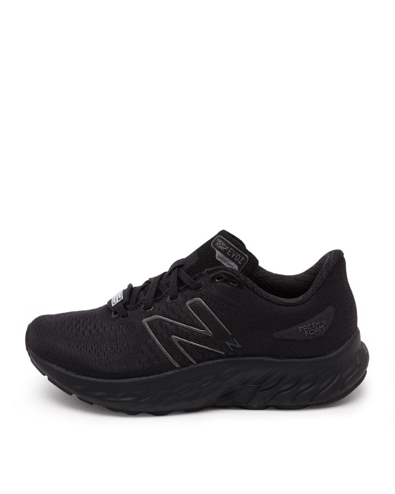 New Balance Womens Fresh Foam x Evoz SR (WEVOZSR3) - Image 4