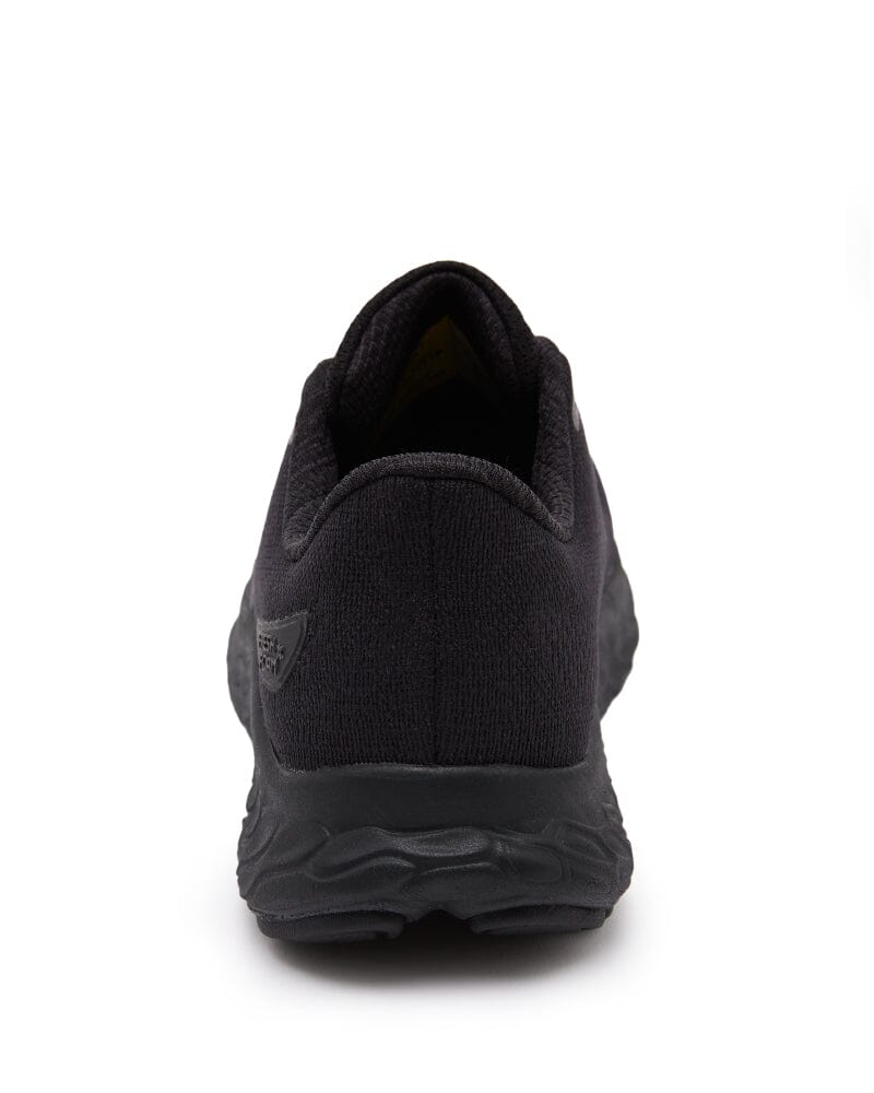 New Balance Womens Fresh Foam x Evoz SR (WEVOZSR3) - Image 5
