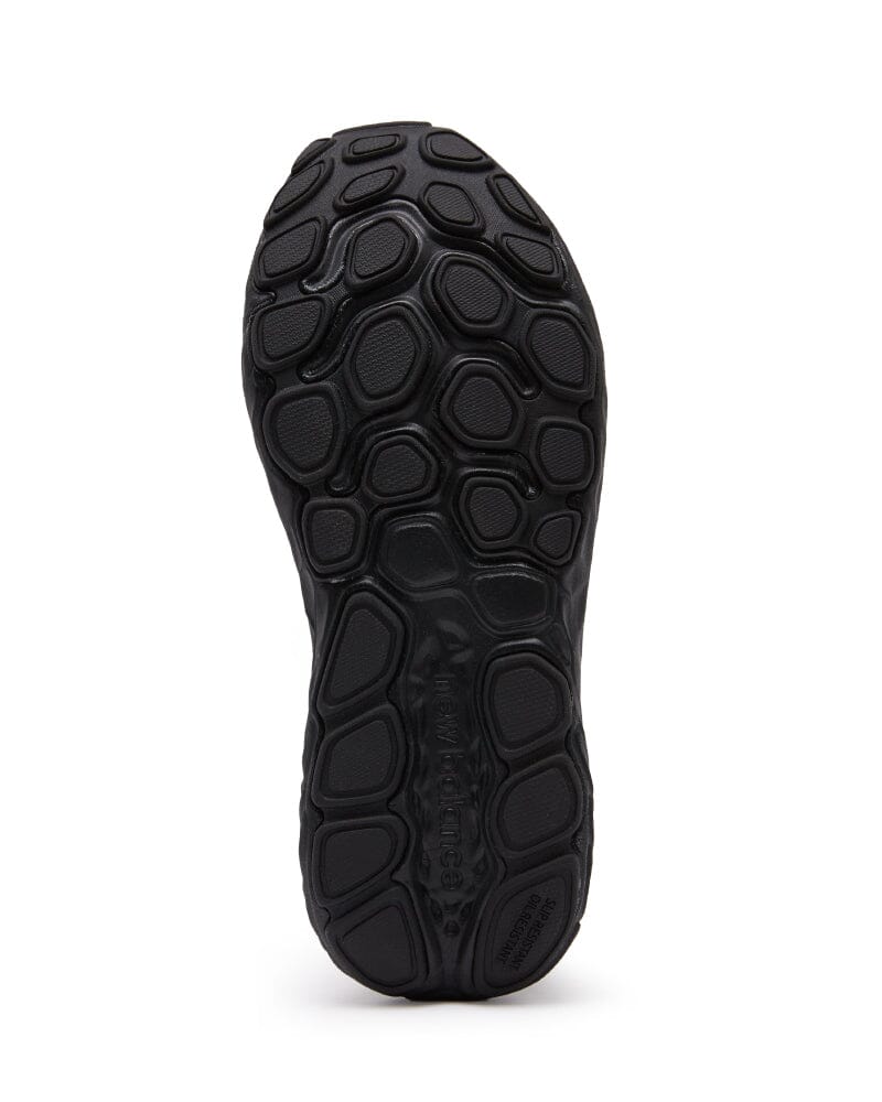 New Balance Womens Fresh Foam x Evoz SR (WEVOZSR3) - Image 6