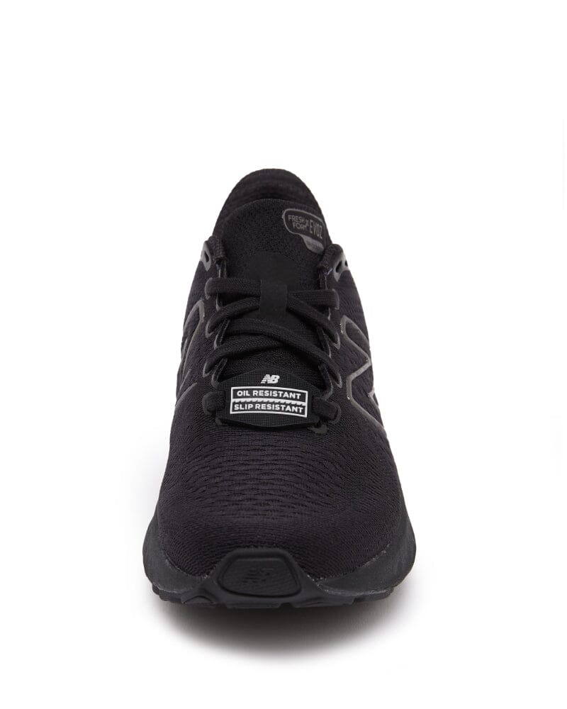 New Balance Womens Fresh Foam x Evoz SR (WEVOZSR3) - Image 7