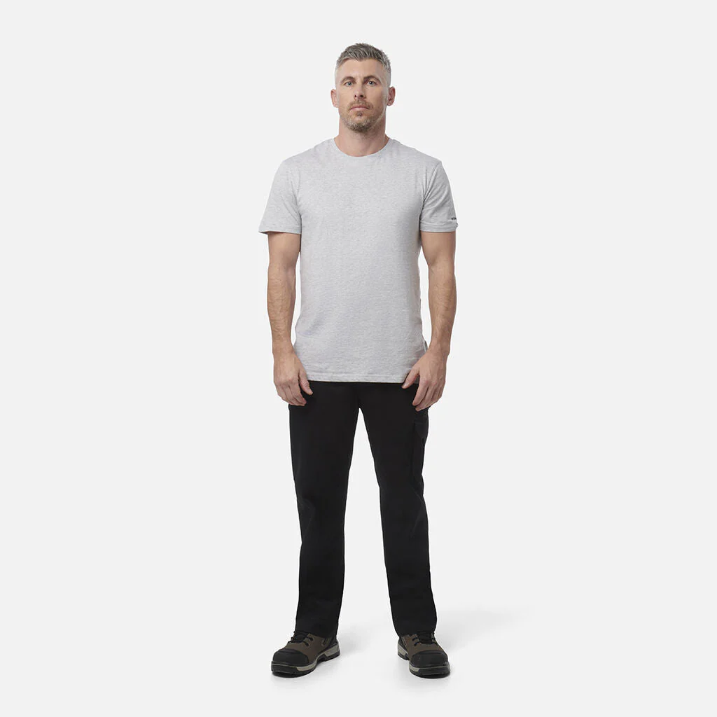 King Gee Originals New G's Cargo Work Pants (K13100) - Image 8