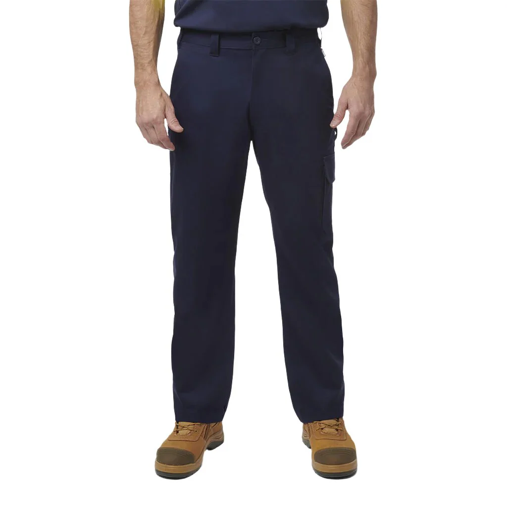 King Gee Originals New G's Cargo Work Pants (K13100) - Image 9