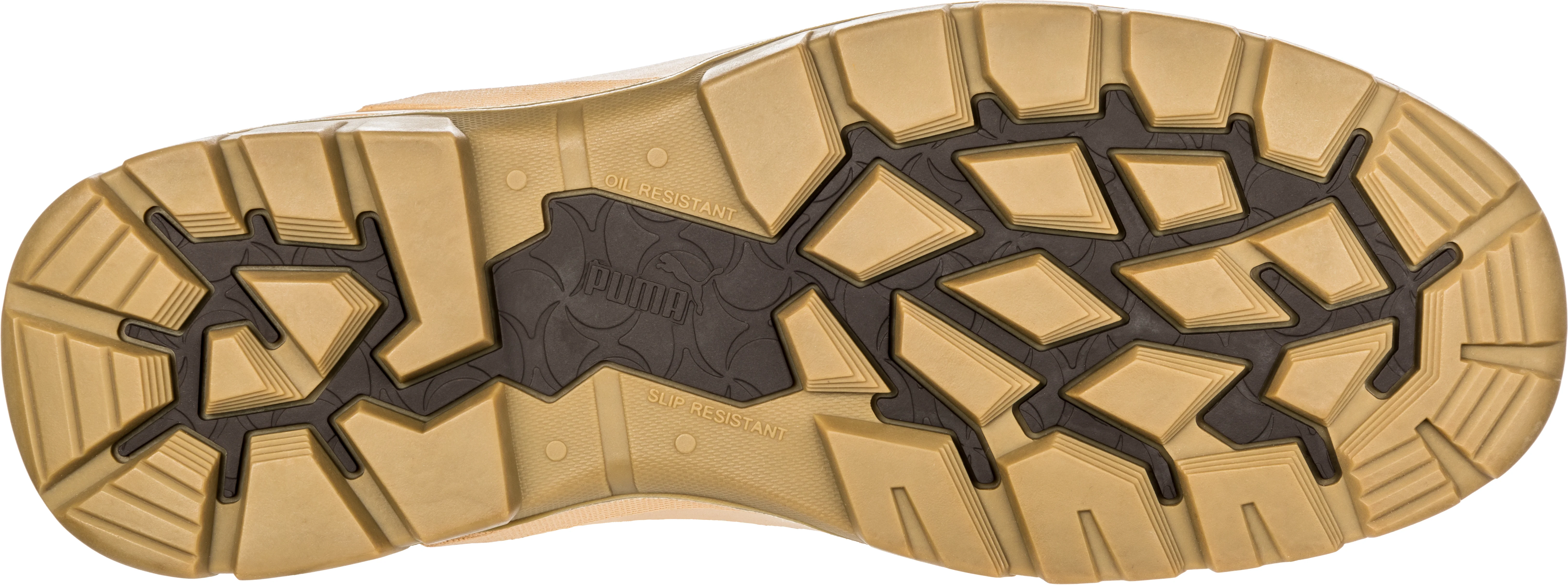 Puma Safety Conquest Unisex (630727) - Image 5