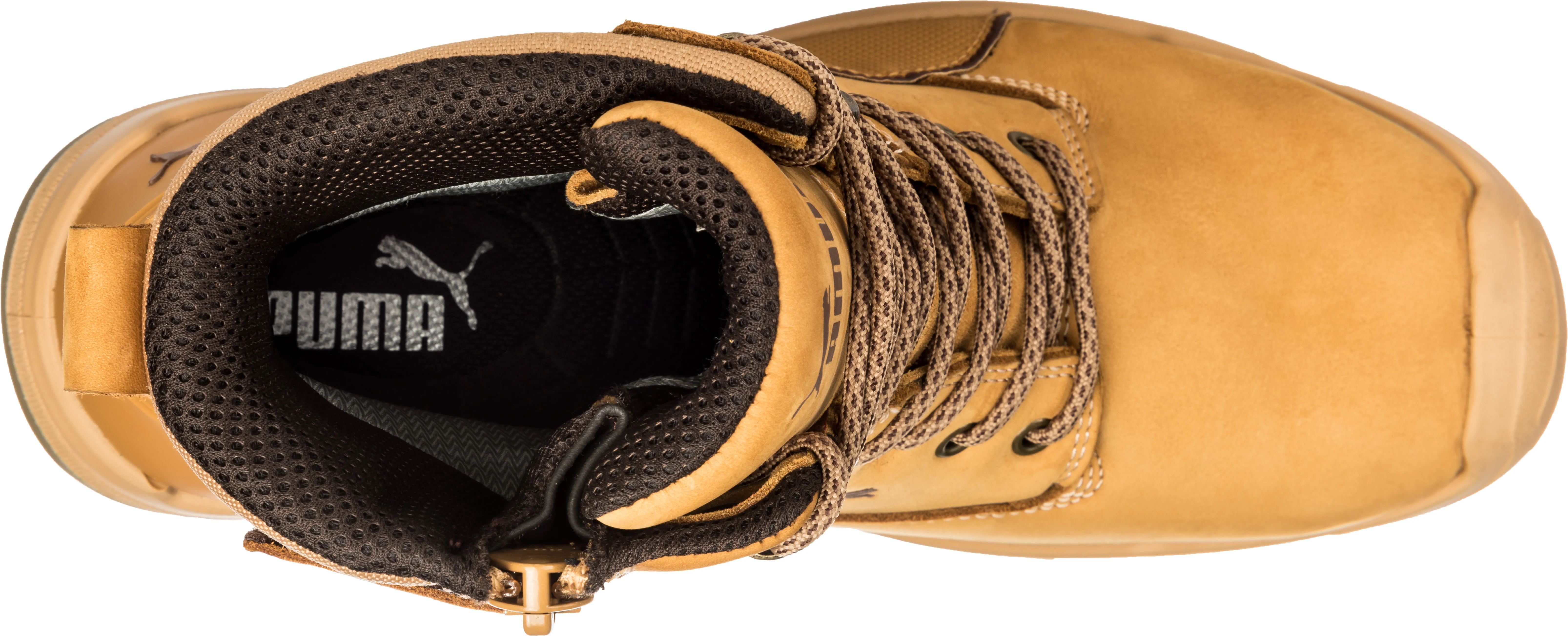 Puma Safety Conquest Unisex (630727) - Image 6