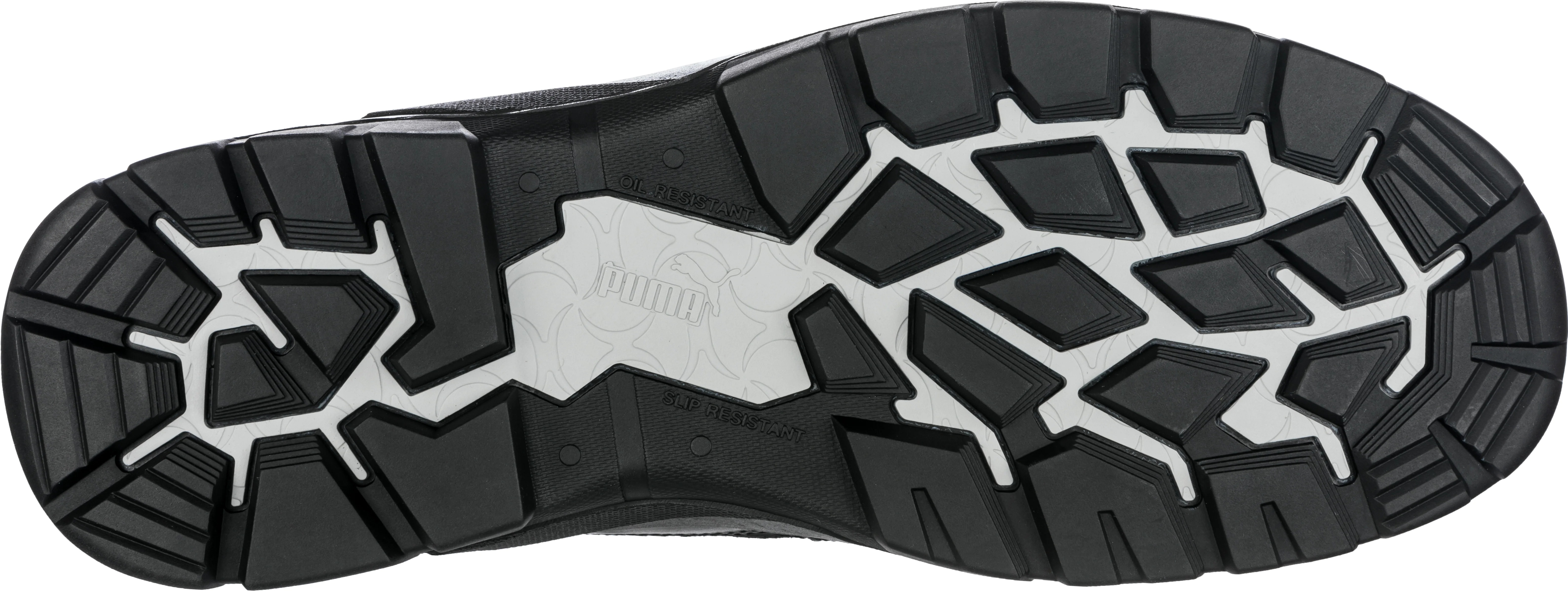 Puma Safety Conquest Unisex (630737) - Image 4