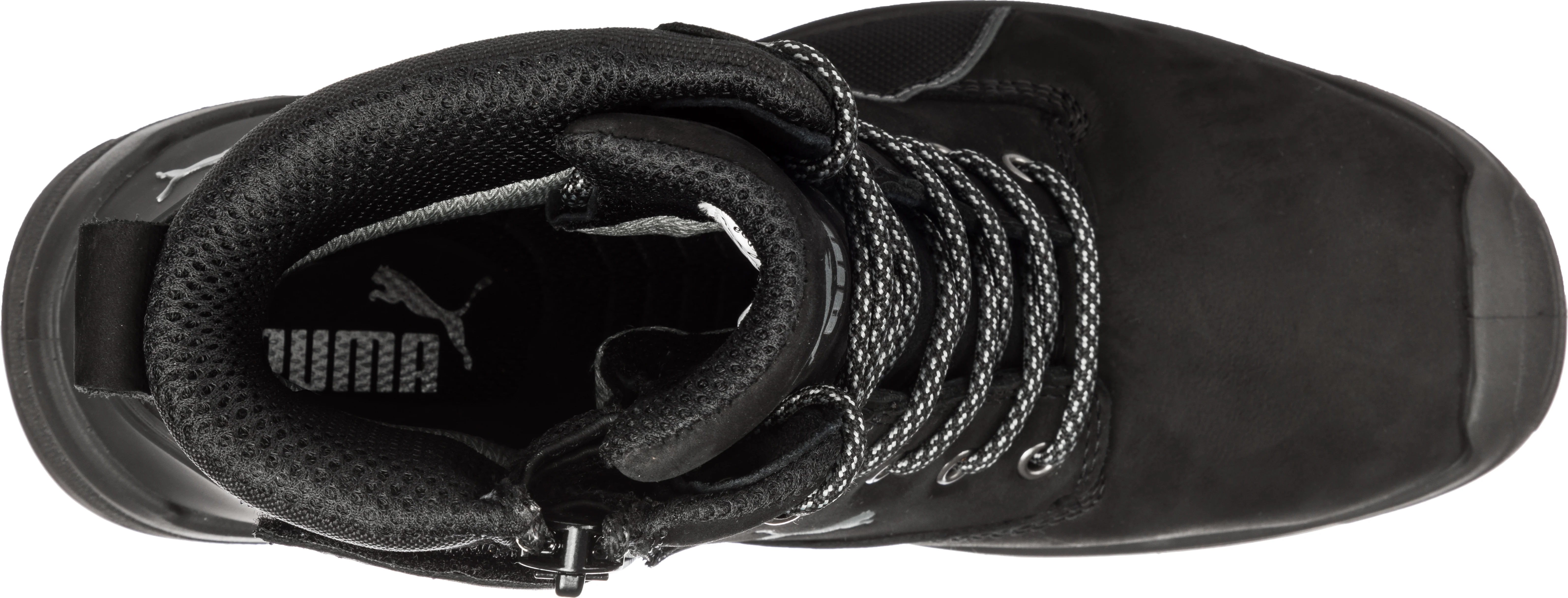 Puma Safety Conquest Unisex (630737) - Image 6
