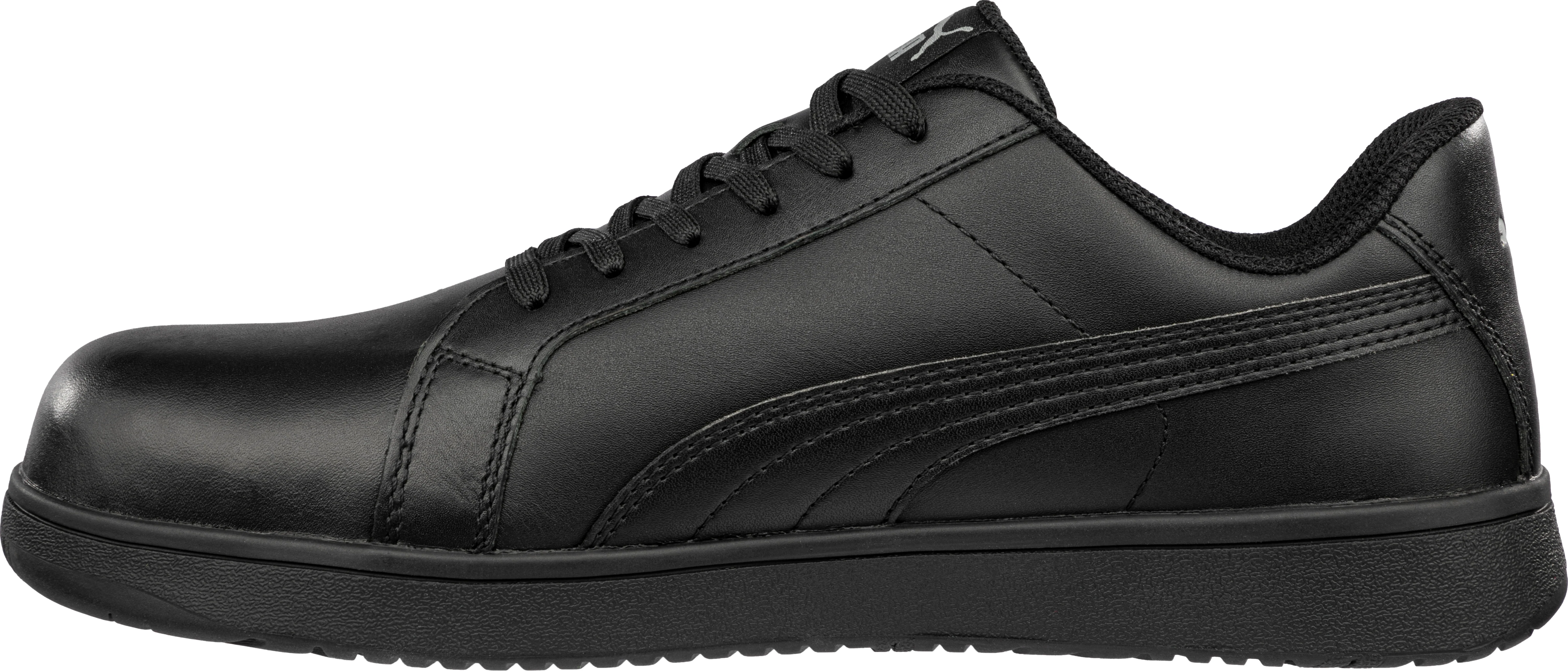 Puma Safety Iconic Unisex (640007) - Image 4