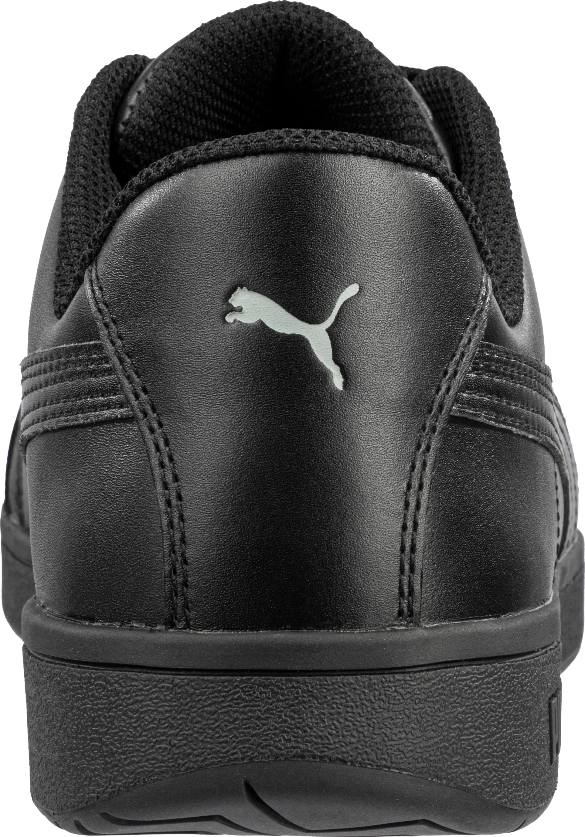 Puma Safety Iconic Unisex (640007) - Image 5
