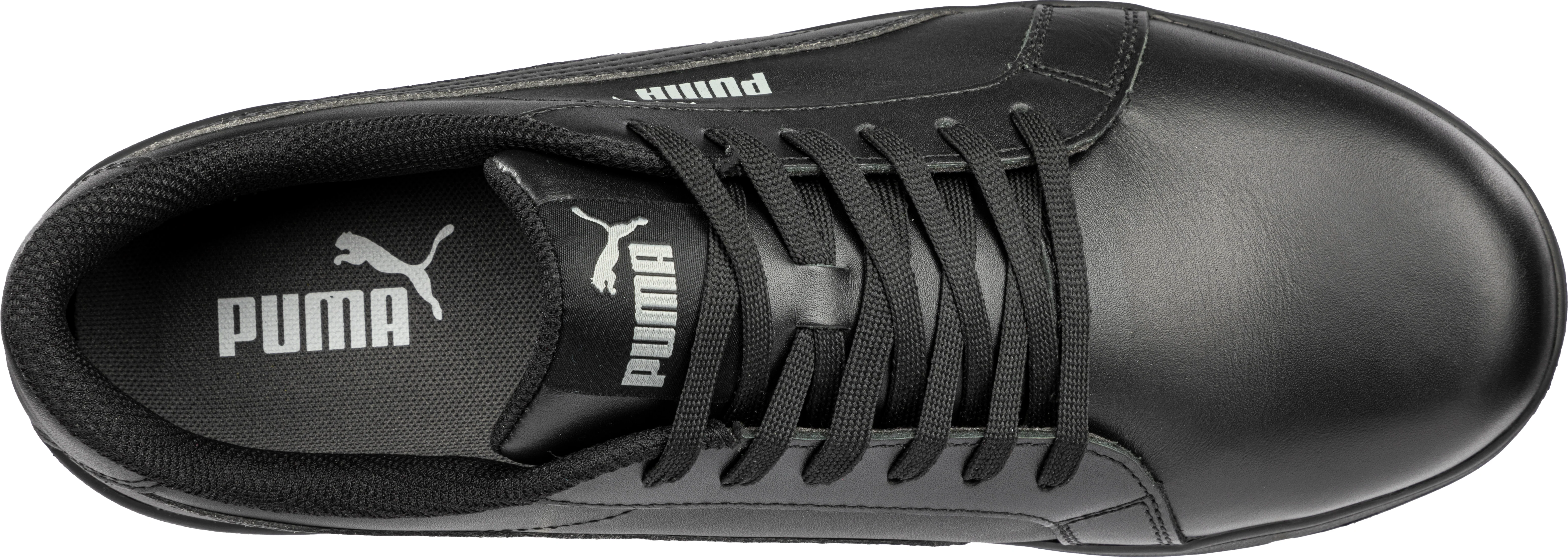 Puma Safety Iconic Unisex (640007) - Image 6