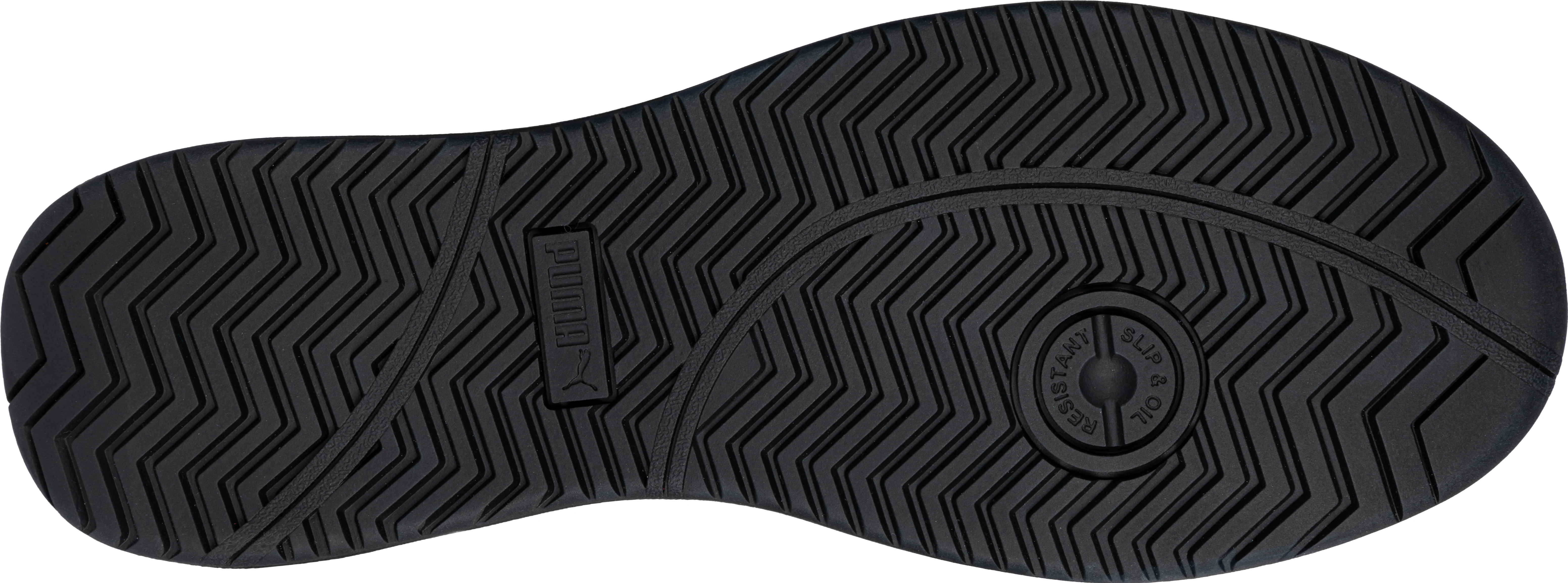 Puma Safety Iconic Unisex (640007) - Image 7
