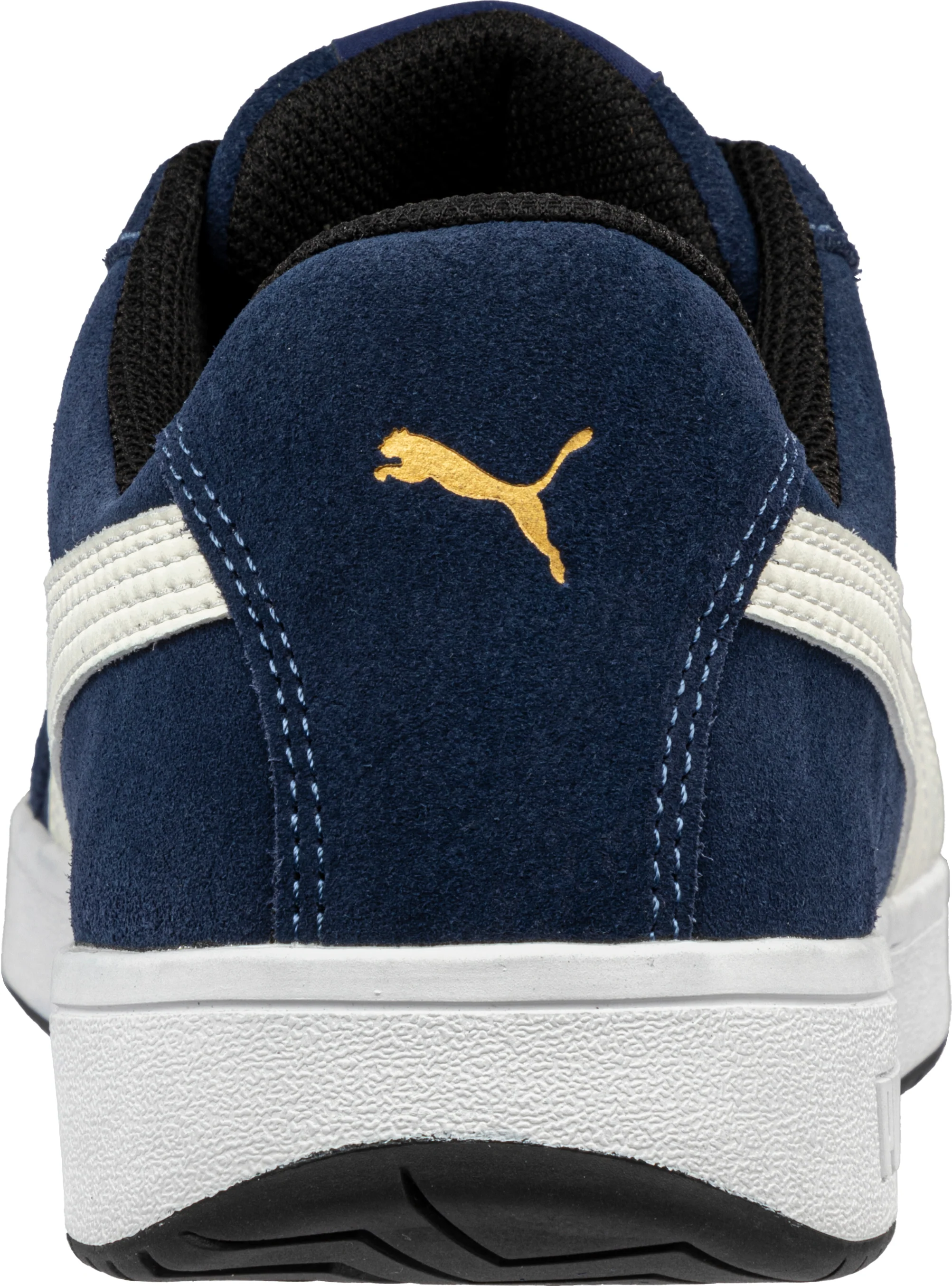 Puma Safety Iconic Unisex (640027) - Image 6