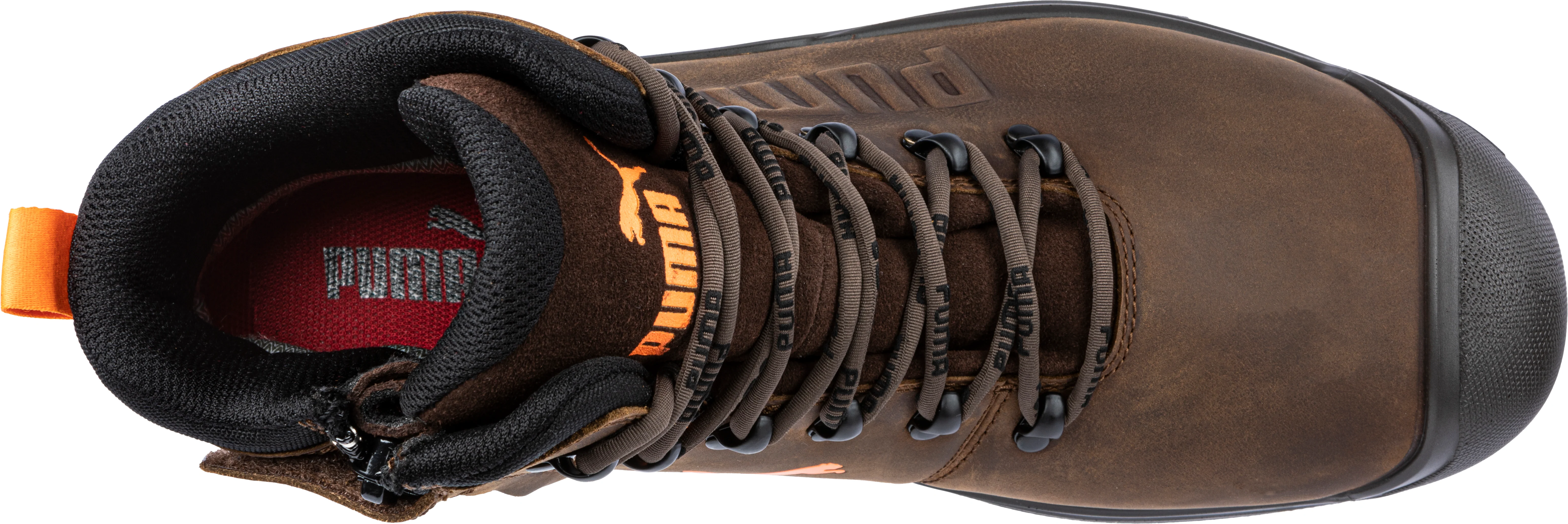 Puma Safety Iron HD Mid (632717) - Image 6