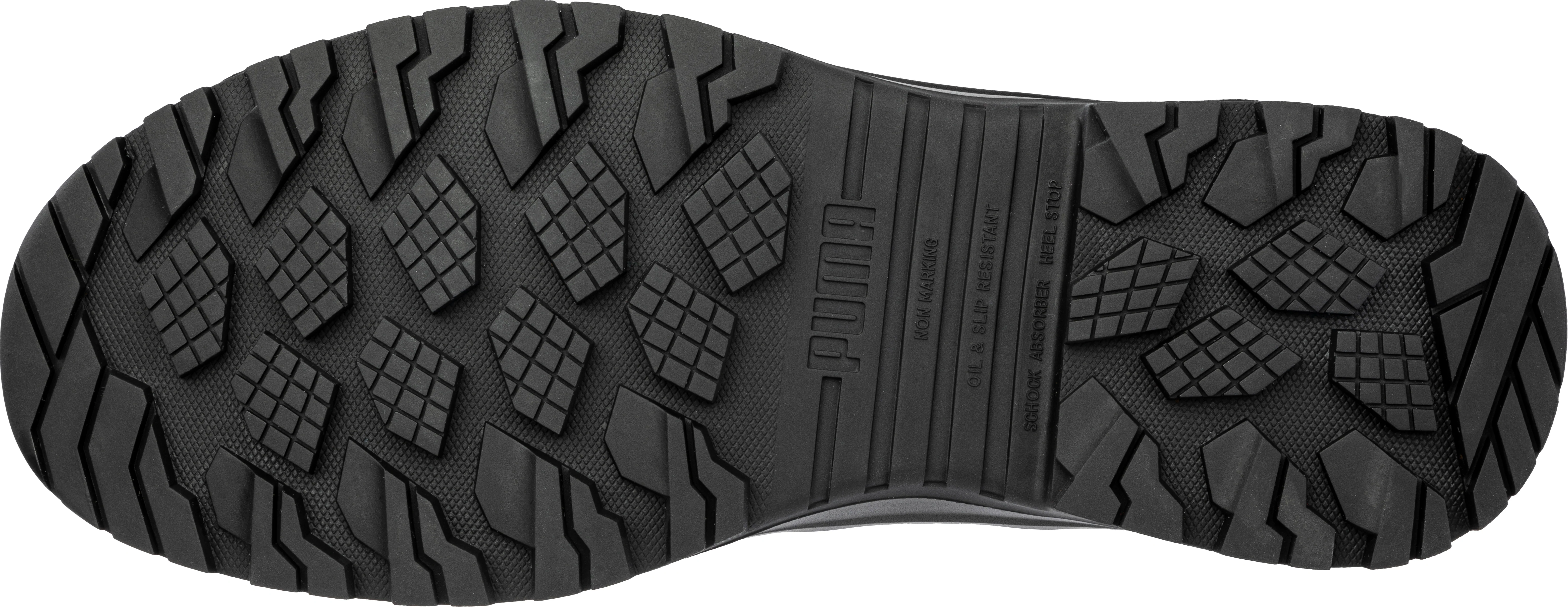 Puma Safety Iron HD Mid (632717) - Image 7