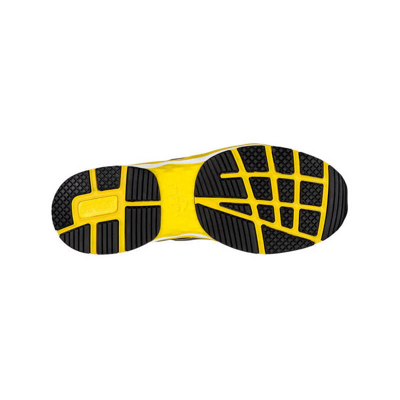 Puma Safety Pace 2.0 (643807) - Image 3