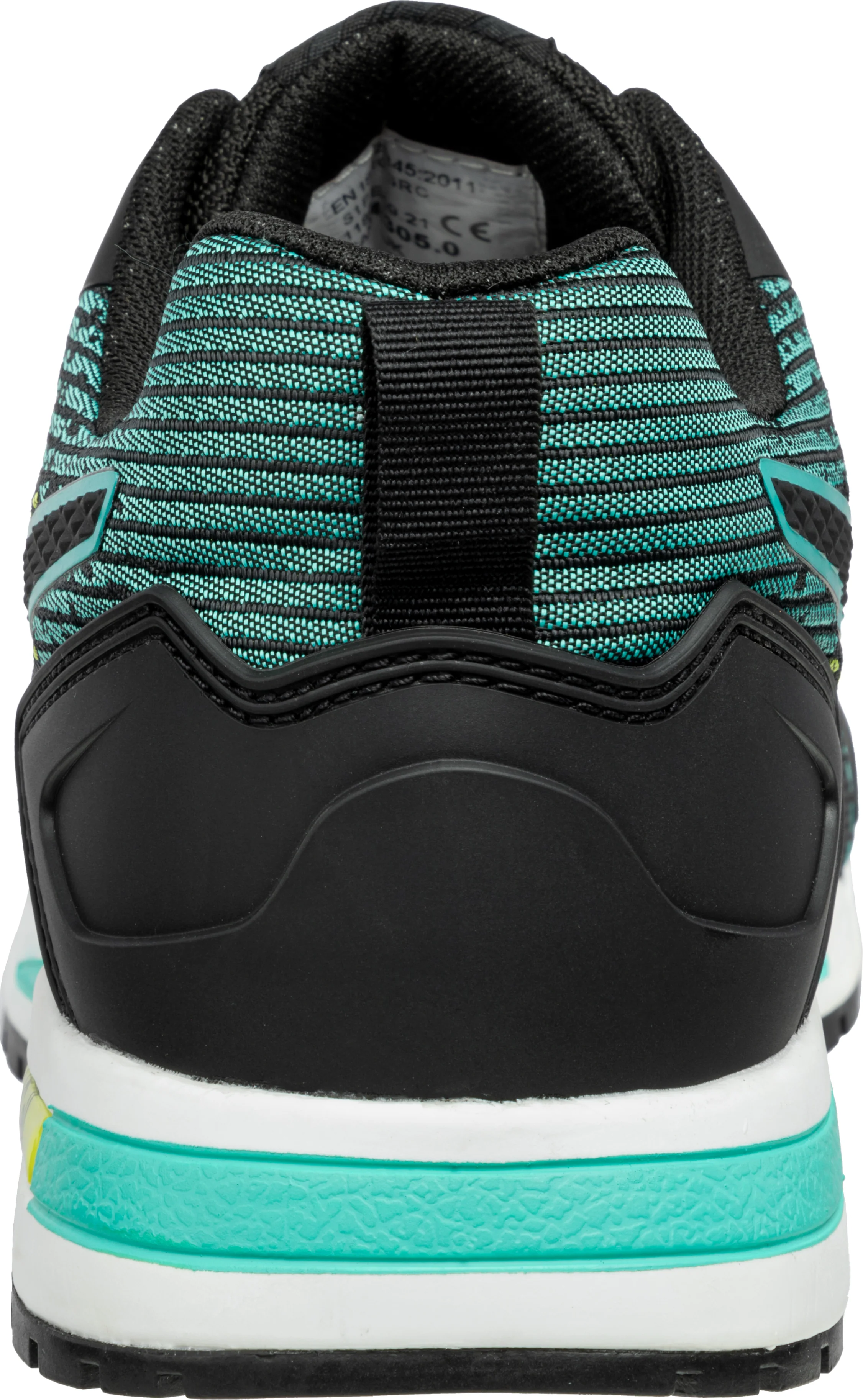 Puma Safety Vivid Knit Unisex (643057) - Image 5