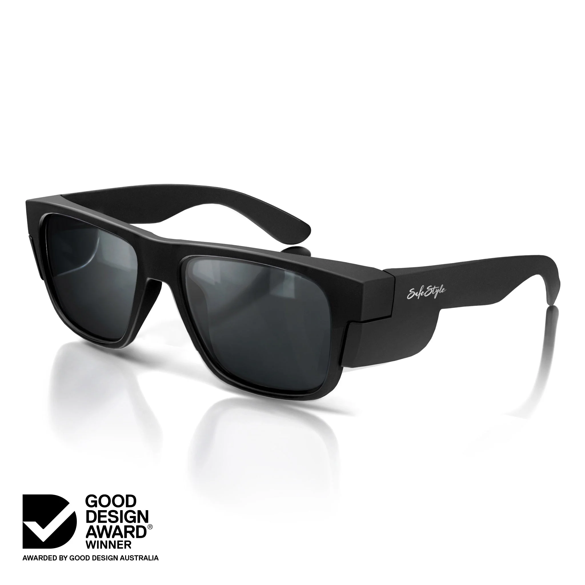Safestyle Fusions 3-pack Combo (SFU181-260400) - Image 2