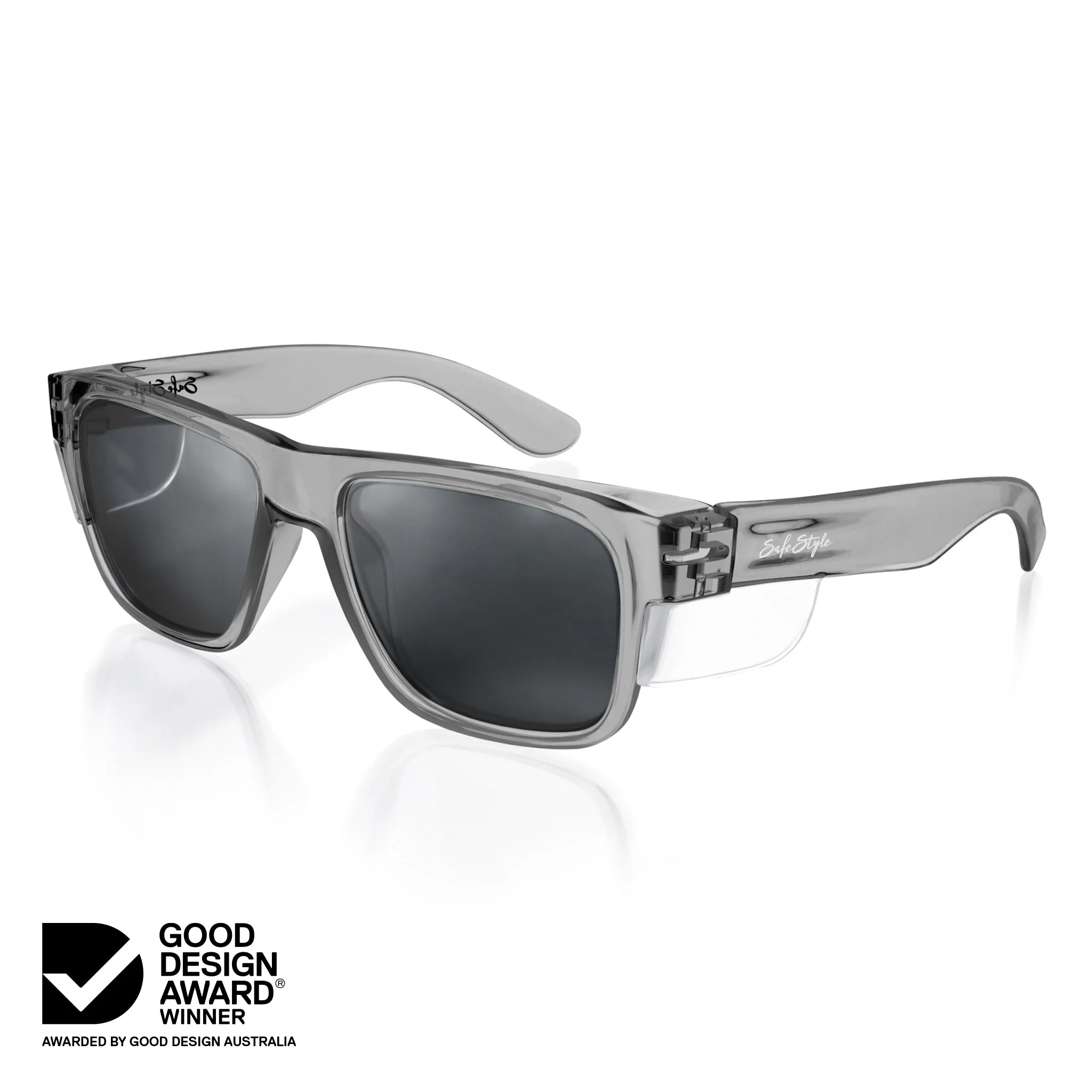 Safestyle Fusions 3-pack Combo (SFU181-260400) - Image 3