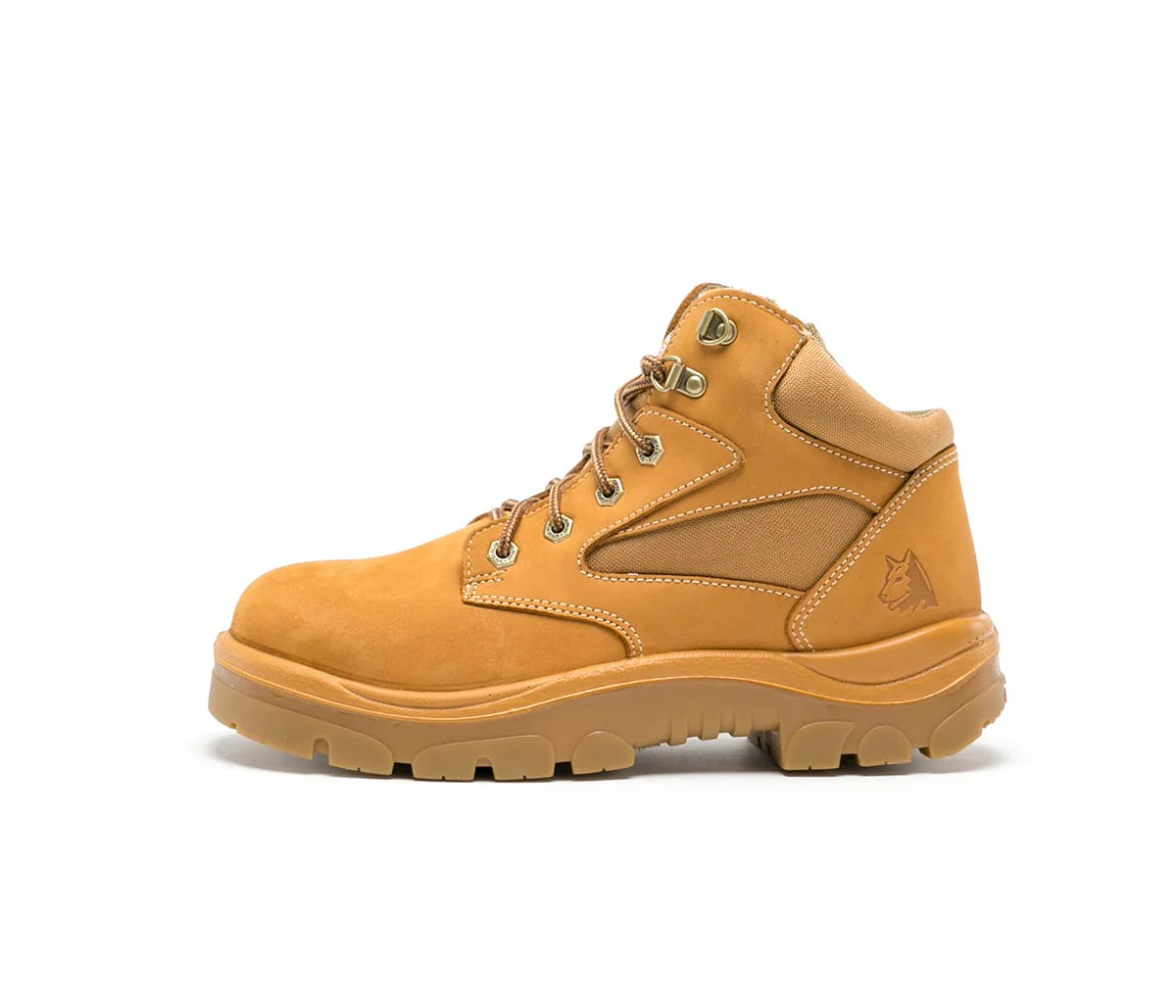 Steel Blue Parkes Zip (312158) - Image 4