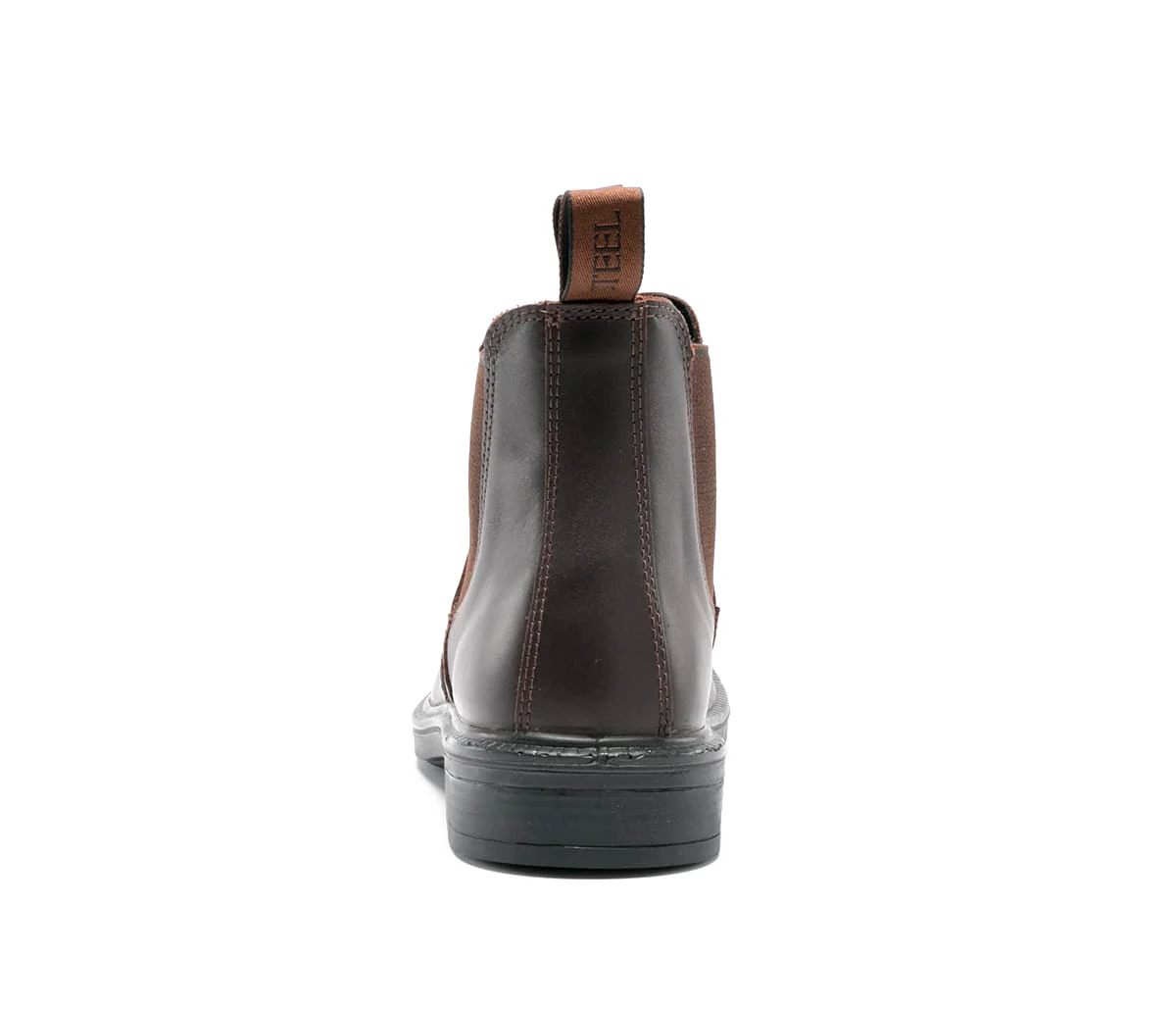 Steel Blue Randwick Soft Toe (310220) - Image 7