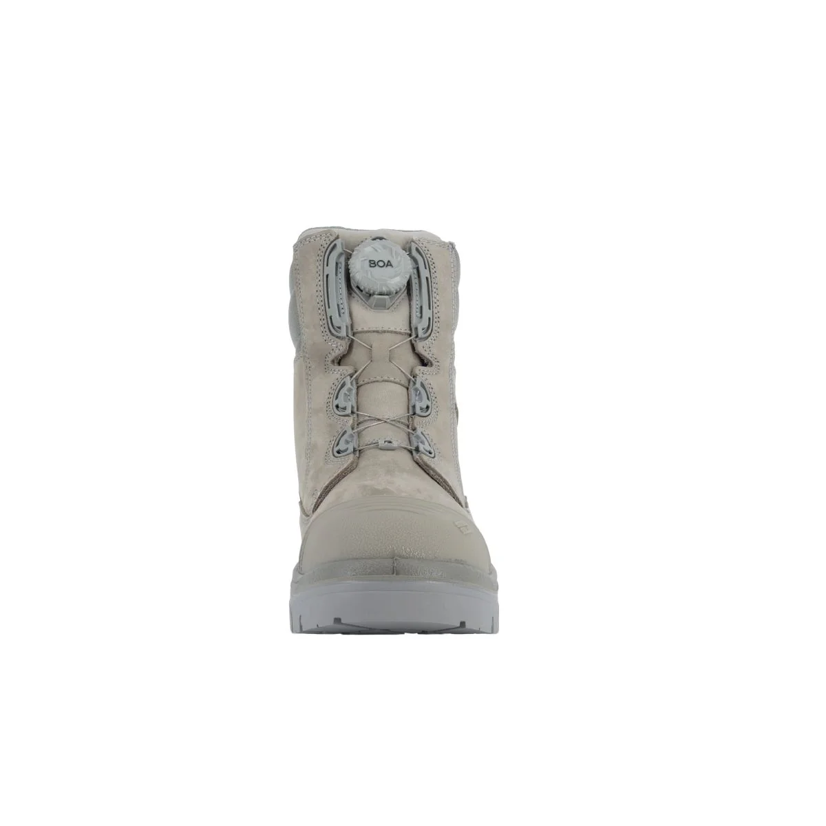 Steel Blue Southern Cross Spin-FX BOA Workboot with TPU Outsole and Scuff (312630) - Image 9
