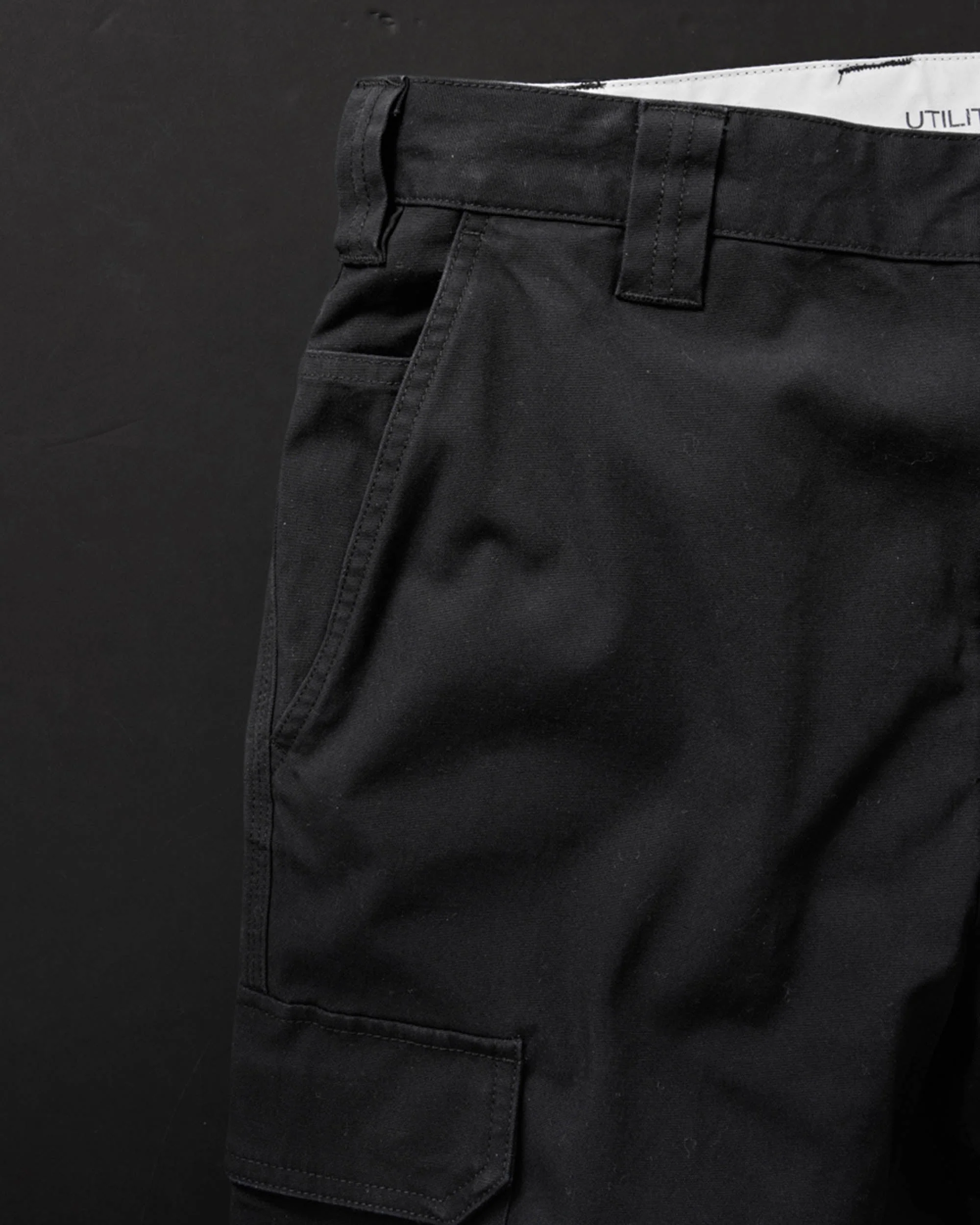 XDMG Workwear Cargo Pant (UP-1) - Image 17