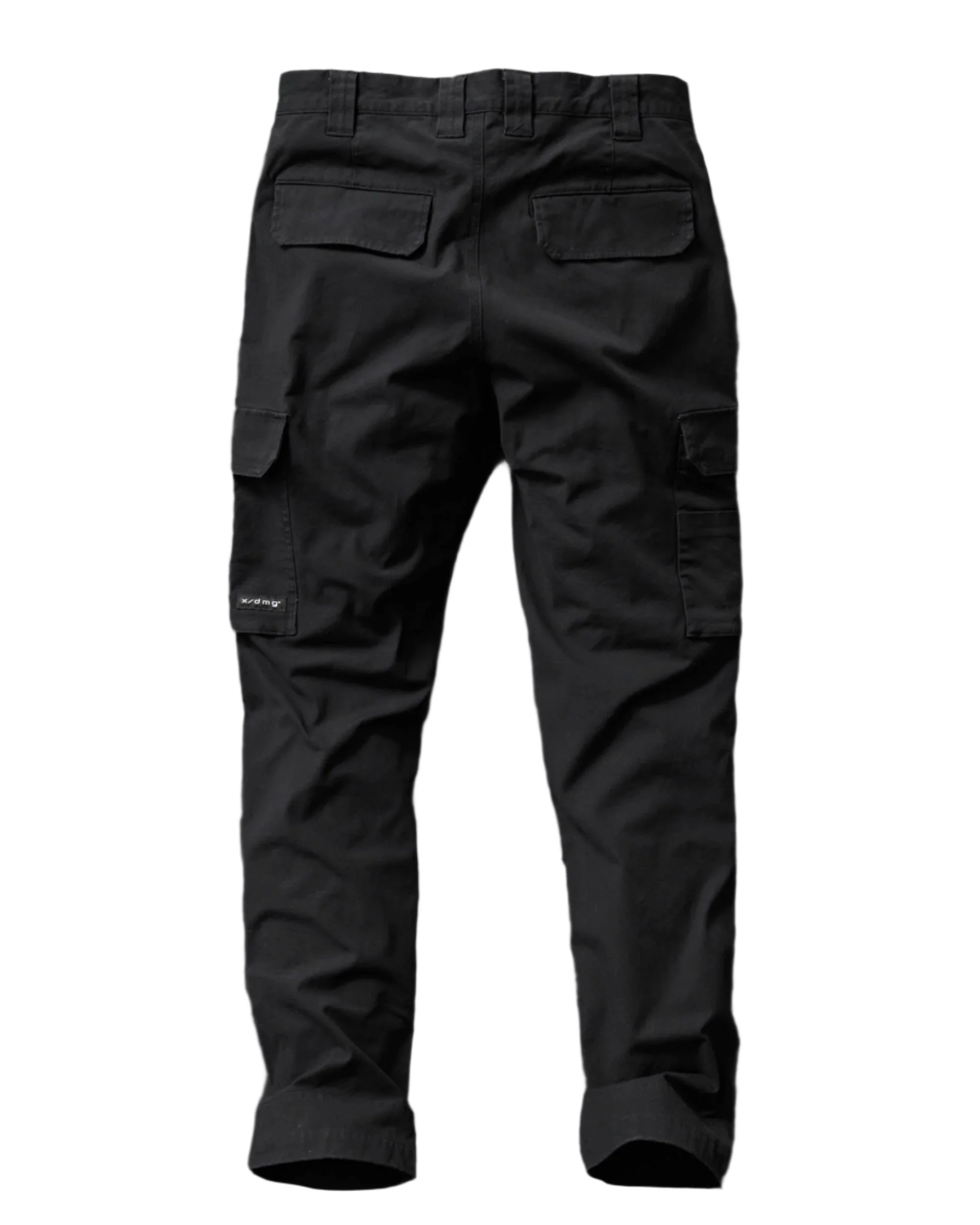 XDMG Workwear Cargo Pant (UP-1) - Image 19