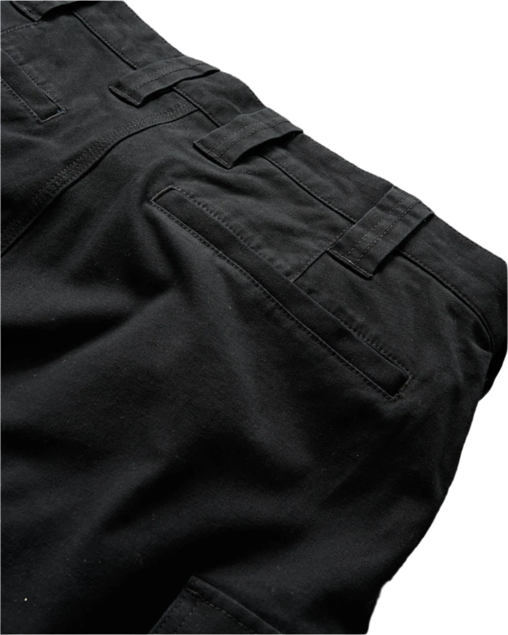 XDMG Workwear Cargo Short (US-3) - Image 18