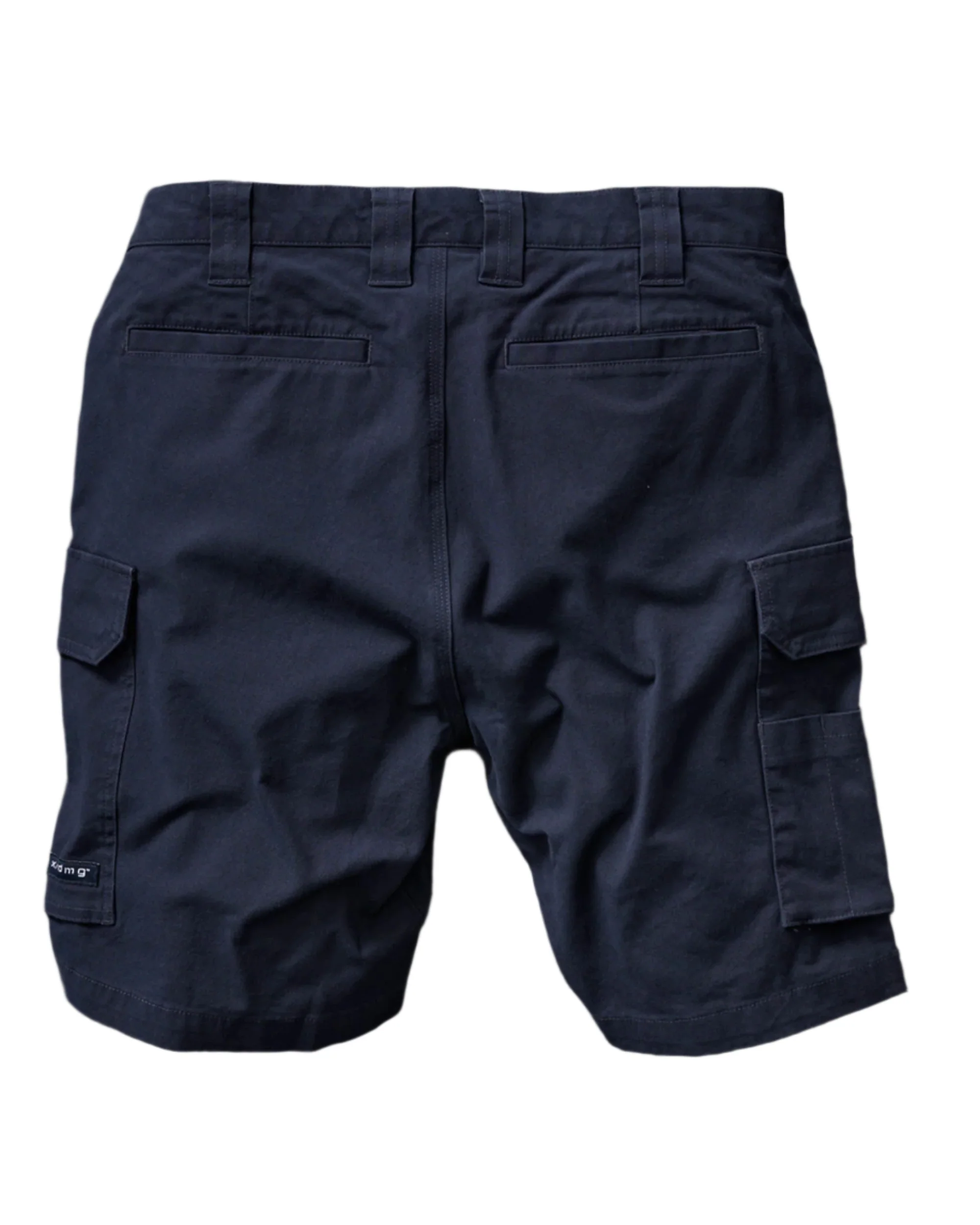 XDMG Workwear Cargo Short (US-3) - Image 5
