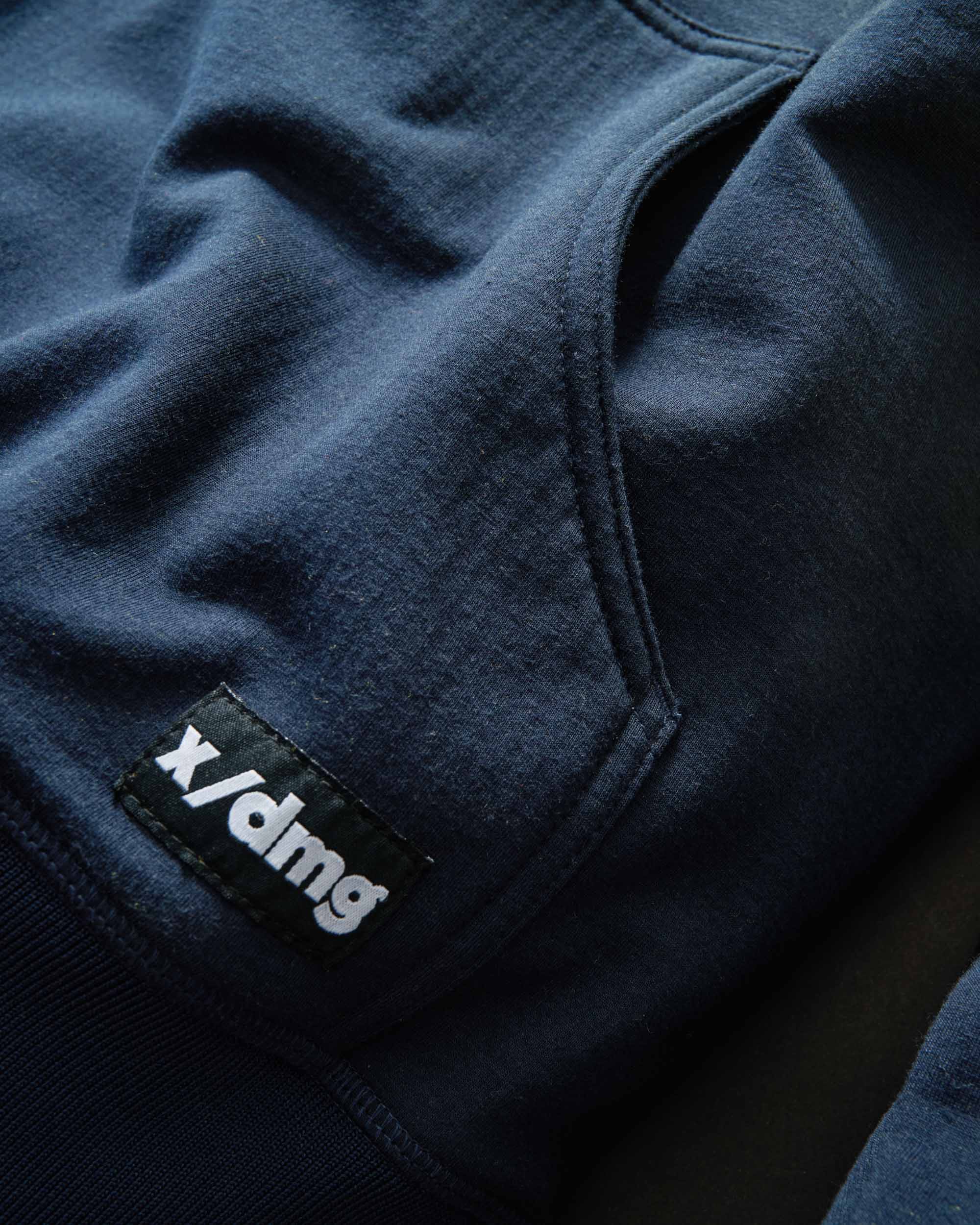 XDMG Workwear Dodger Hoodie (UF-1) - Image 10