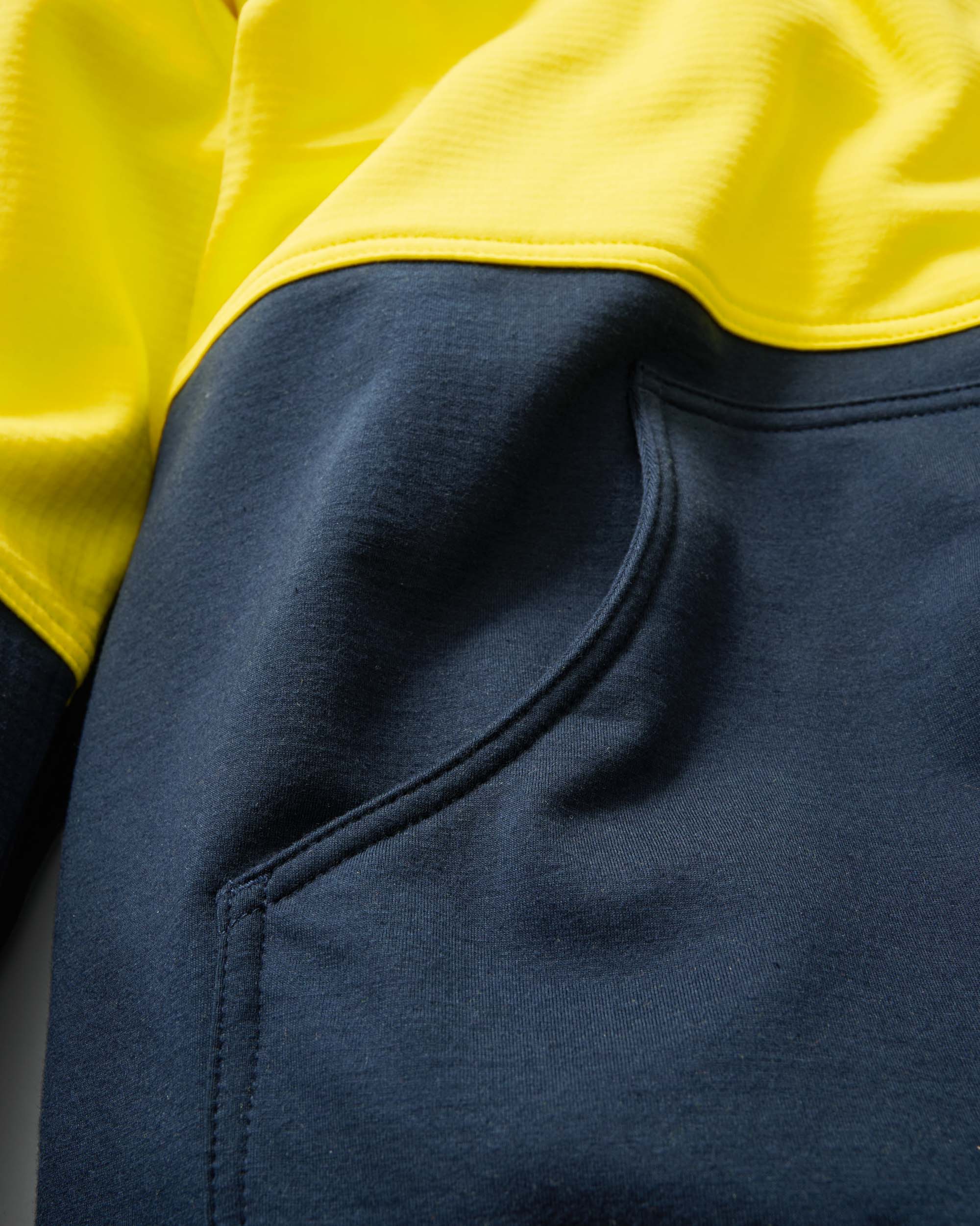 XDMG Workwear Dodger Hoodie (UF-1) - Image 11