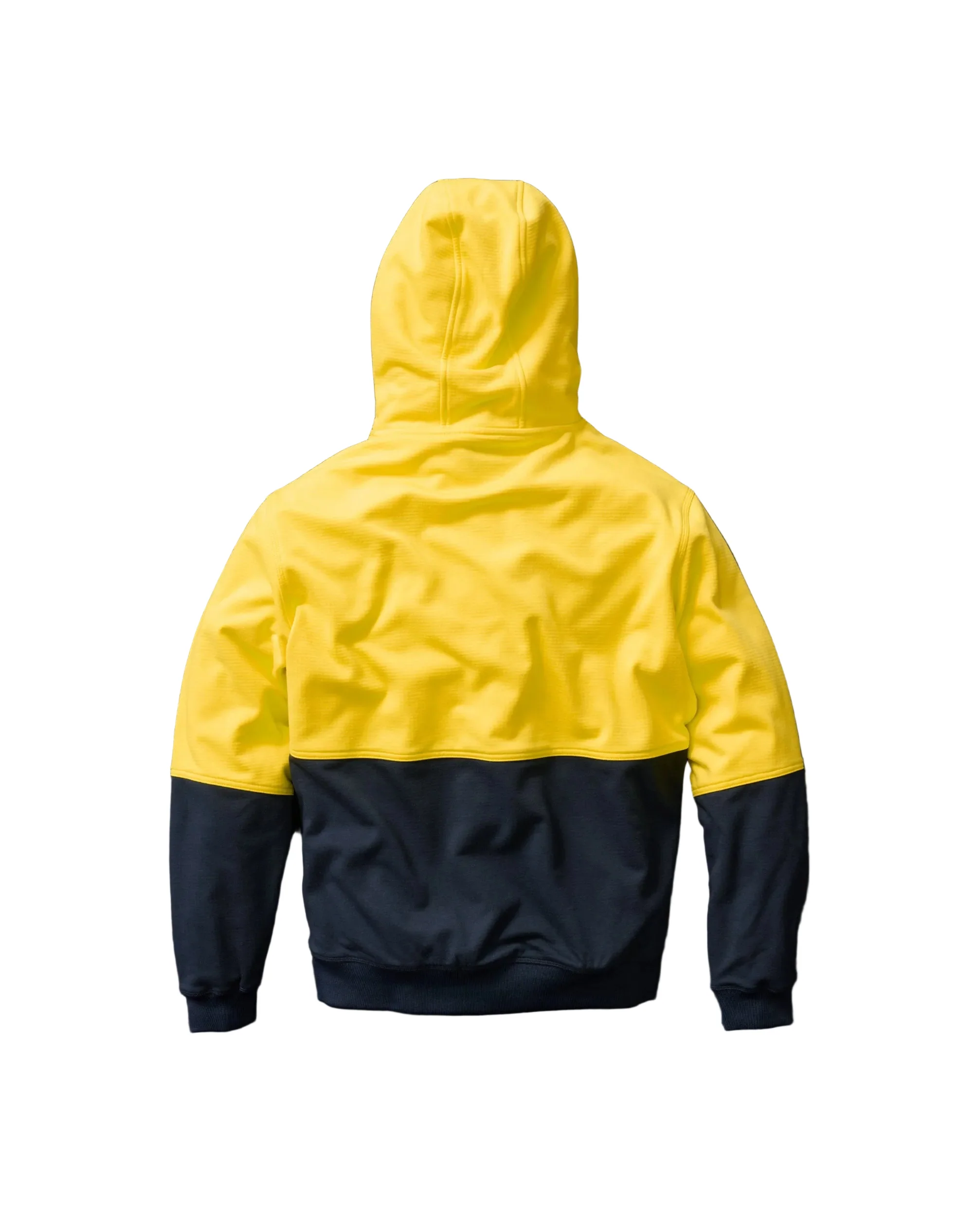 XDMG Workwear Dodger Hoodie (UF-1) - Image 13