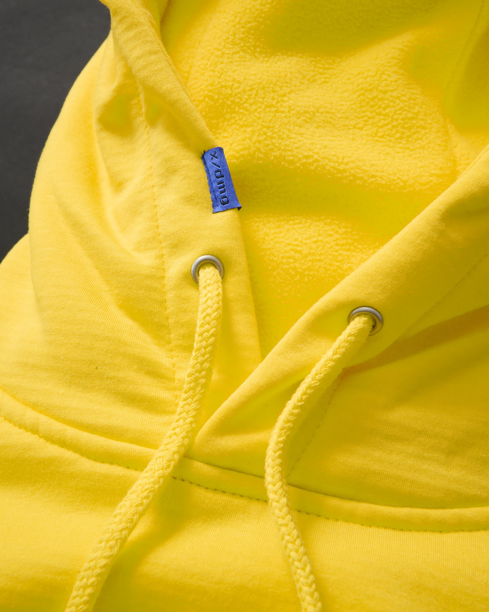 XDMG Workwear Dodger Hoodie (UF-1) - Image 14